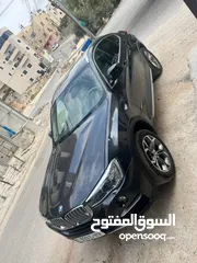  3 Bmw X4 2016