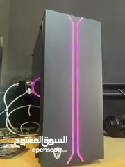  1 جهاز وكاله و جبار