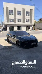  1 سكودا سوبيرب 4*4 2019 ستيج 2 فل قطع سيارة فل الفل الصور بتحكي