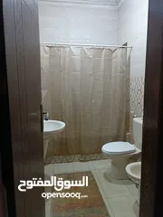  13 دفعة وأقساط شفابدران الكوم