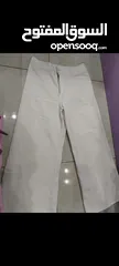  1 بنطلون جينز للبيع جديد