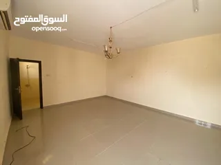  3 Mulhaq villa for rent .ملحق فيلا الاجار
