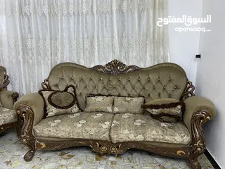  1 تخم مصري 10مقاعد