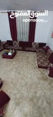  3 غرفه جلوس جديده بالون الخمري