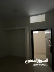  16 شقة للبيع طابق اول