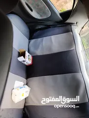  7 دايو لانوس للبيع