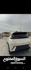  12 بي واي دي سيجول مستعمل