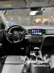  5 سبورتج. فلللللل بدون. فتحه بسعرررررر حرق حرق