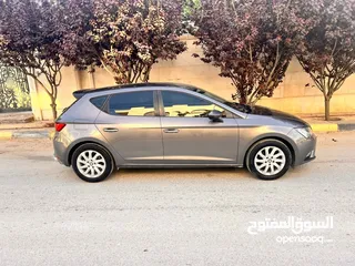  4 سيت ليون 2015