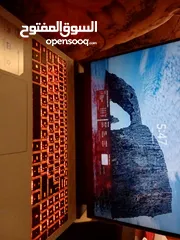  18 Dell NEW G15 AMD Ryzen 7 5800H.. 20MB Cashe.. 8-Core up to 4.4GHz Max Turbo..