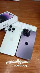  3 iPhone 14 Pro Max