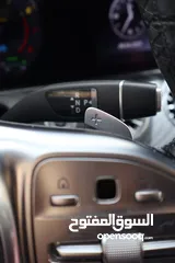  17 Mercedes E350 Coupe like brand new  بحالة الوكالة ممشى قليل