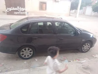  1 للبيع سيارة سيمبول