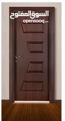  26 ابواب داخليه
