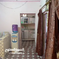  3 بيت للبيع لحكيميه قرب المطاحن تجاوز مساحه 150