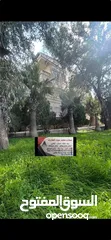  9 قصر  للبيع في اجمل مواقع راس بيت جالا