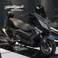  1 تارو للبيع