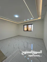  28 شقق للبيع غير مسكونة معفية من رسوم التنازل