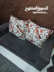  3 طقم كورنر للبيع