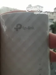  2 موزع انترنت من تي بلينج وكالة