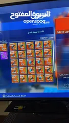  6 حساب فورت نايت مع طور الزومبي القديم فيبوكس