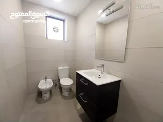  12 شقة للبيع في عبدون  ( Property ID : 32790 )