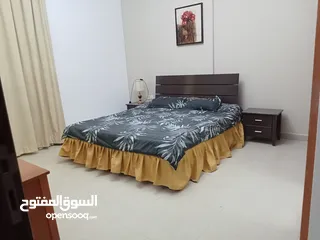  2 apartment for sale in juffair