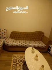  13 طقم كنب للبيع