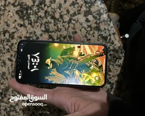  3 ايفون 14 عادي