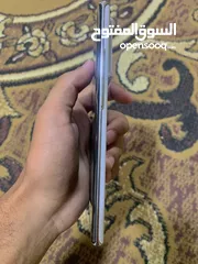  7 هاتف جالاكسي نوت 20 الترا 5G بحاله ممتازه جدا