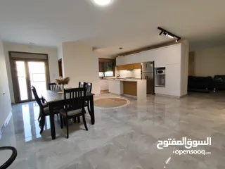 7 روف للبيع في بيتونيا جاهز للسكن