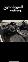  17 جديد 2022 M g
