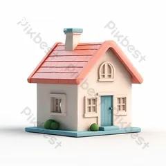  1 شقة للبيع في راس الجورة