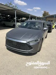  14 Byd Qin plus -plug in hybrid 2024 zero زيرو لون اسود وفيراني السعر شامل تنازل وتامين وكفاله وشاحن