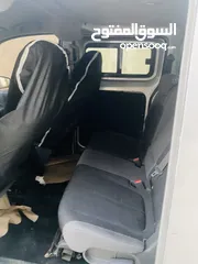  4 السياره اليابنية القويه من نيساان
