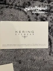  3 نظارة قوتشي اصليه من كوريا authentic gucci sunglasses from Korea