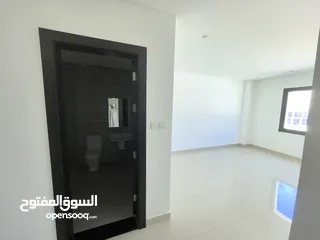  7 للايجار شقه سكنية نظيفة جدا مع التكييف .مكونة من.  غرفتين صالة ومطبخ  وحمامين موقع ممتاز