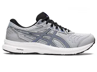  1 asics GEL-CONTEND 8