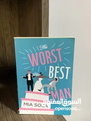  10 11 كتاباً بعناوين مشهورة باللغة الانجليزية