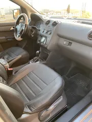  5 كادي 2014 للبيع .
