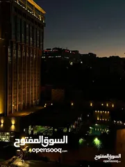  25 شقة مفروشة للإيجار في شميساني 280