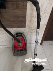  2 استعمال خفيف. جديده