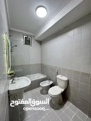  14 شقة غير مفروشة للإيجار 160م2 ( Property 40424 ) سنوي فقط