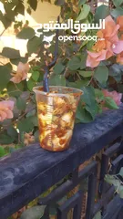  1 مانجو .لمبأ.حدال