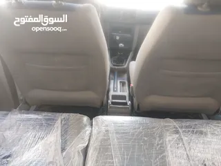  6 قولف دكاترة