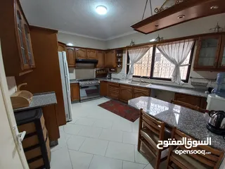  6 شقة مفروشة للبيع 140م2 ( Property 37800 )-174905220