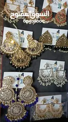  23 مجوهرات جميلة متوفرة في عمان