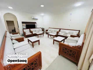  6 السندريلا/ للحفلات والمناسبات