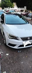  5 سياره شركه ماشيه 40 ألف  فل الفل اكسلنس تشغيل بصمه