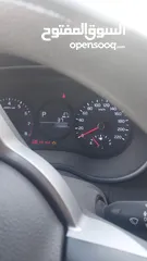  3 Kia morning 2018